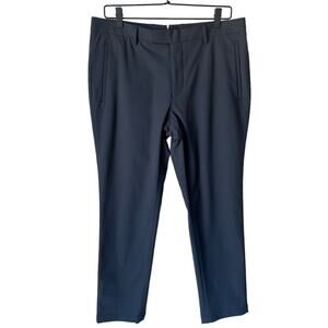 Sene Soho Work Pants Like New